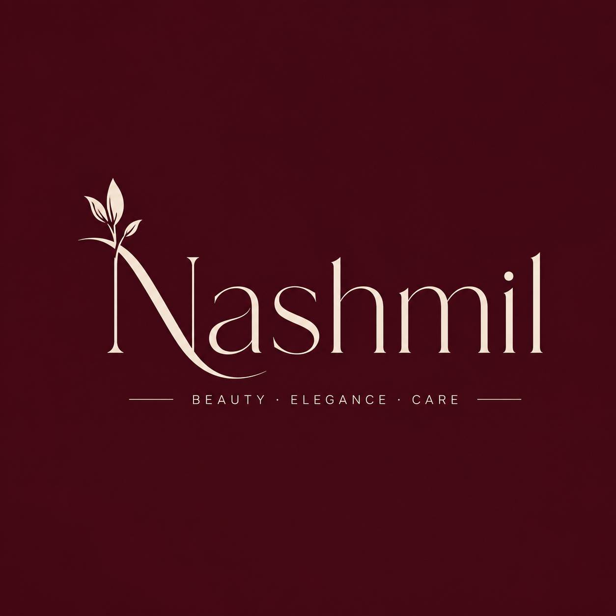 nashmil